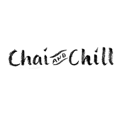 Chai And Chill