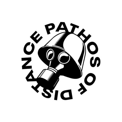Pathos of Distance