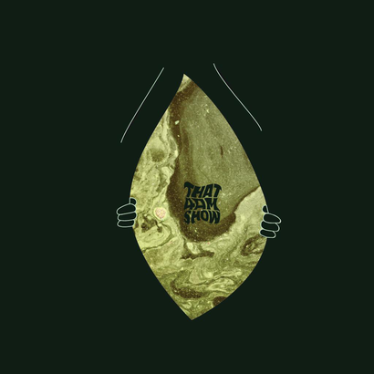 That 4AM Show 031 - Earth & Grass