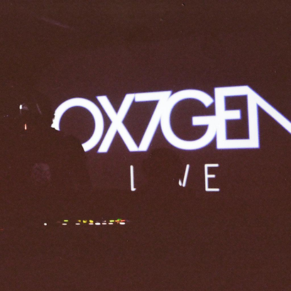 Fresh Out The Box - OX7GEN w/ Dualist Inquiry