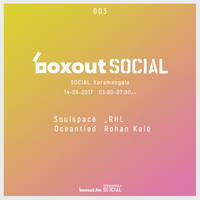 BS003.2 - Oceantied