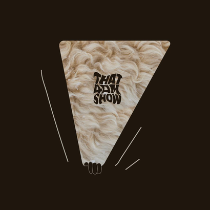 That 4AM Show 003 - Earth & Grass