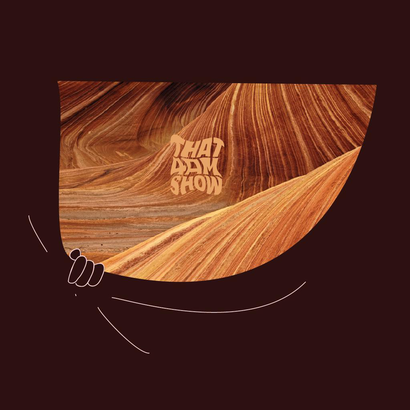 That 4AM Show 004 - Earth & Grass