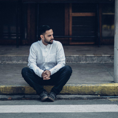 Pressure Drop 083 - Diggy Dang | Reggae Rajahs