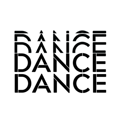 Dance Dance