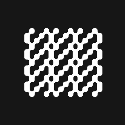 Skip-A-Beat 014 - Spryk