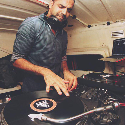 Pressure Drop 100 - Diggy Dang | Reggae Rajahs