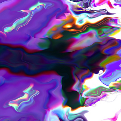 Meanwhile, The Music... 039