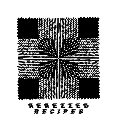 Rerezzed Recipes 001 - Denver