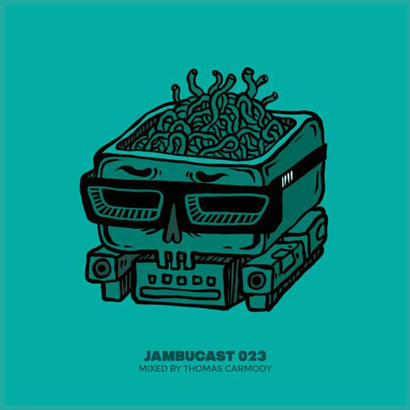 JAMBUCAST023 / Thomas Carmody