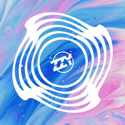 ZZY 012 - EZZYLAND