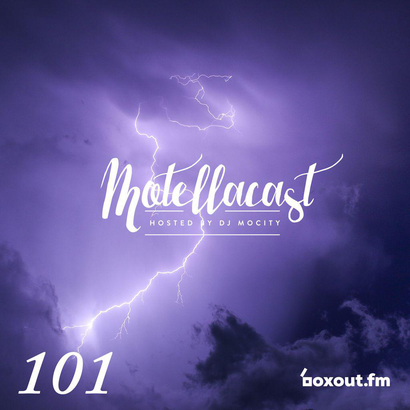Motellacast 101