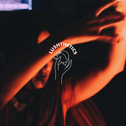 Lushthetics 001