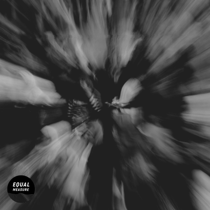 Equal Measure 012 - Aeon Waves