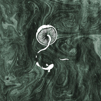 World Ocean 004 - AGENT