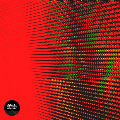 Equal Measure 020 - Aeon Waves