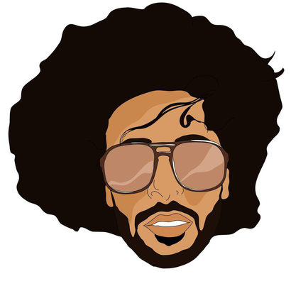 Pressure Drop 058 - Reggae Rajahs | BeLights
