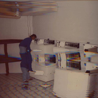 So long, My Savior 002 - Rounak Maiti