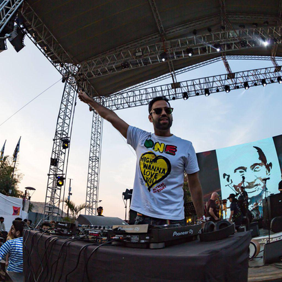 Pressure Drop 092 - Diggy Dang | Reggae Rajahs