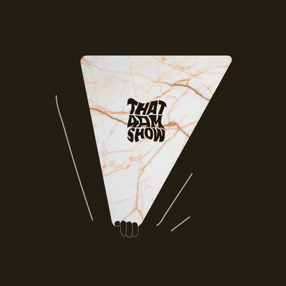 That 4AM Show 047 - Earth & Grass