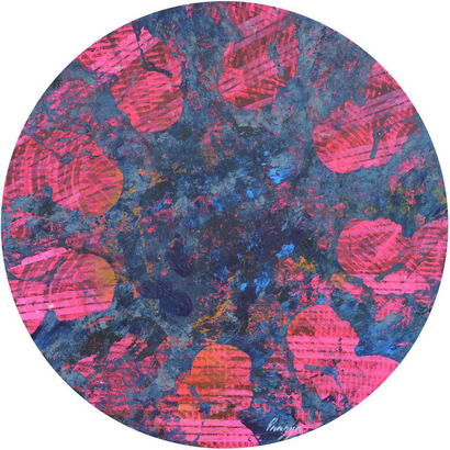 Ghunghru 010 - ose