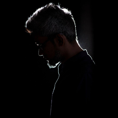 bandcamp hour 008 - Murthovic
