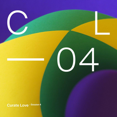 Curate Session 4