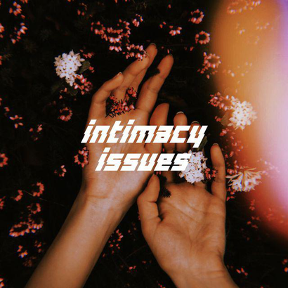Intimacy Issues 008 - Zokhuma