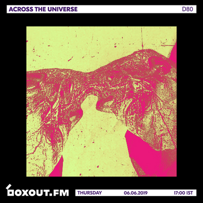 Across The Universe 016 - D80
