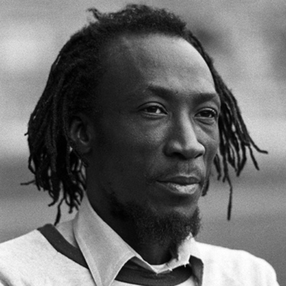 Pressure Drop 076 - Diggy Dang | Reggae Rajahs (Alton Ellis Special)