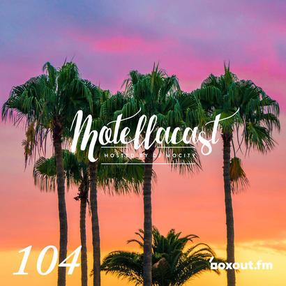 Motellacast 104