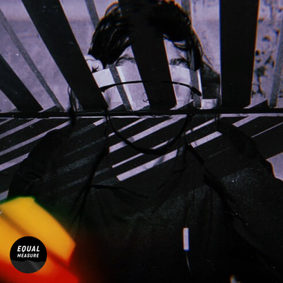Equal Measure 015 - Aeon Waves