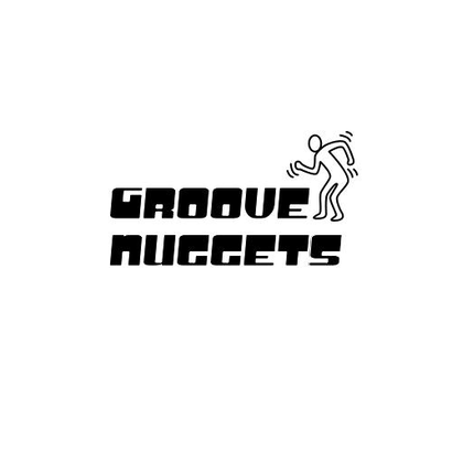 Groove Nuggets