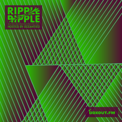 Ripple 013 - Oceantied
