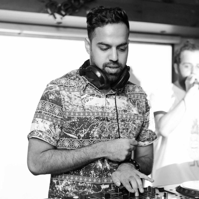 Pressure Drop 085 - Diggy Dang | Reggae Rajahs