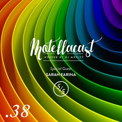 Motellacast 038