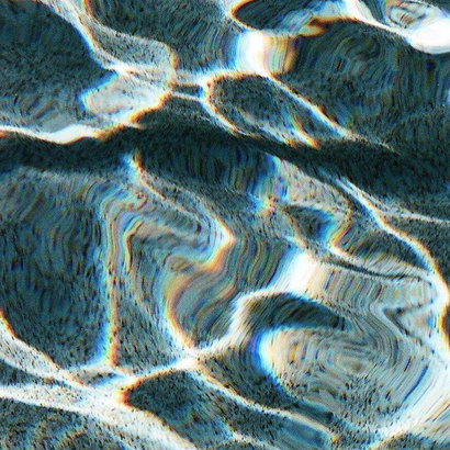 Across The Universe 002 - D80