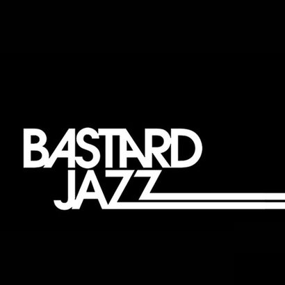 Label Hour : Bastard Jazz Recordings - Aaron DRM