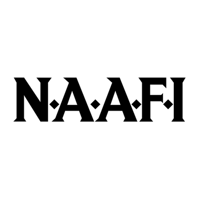 Label Hour : N.A.A.F.I - Lao