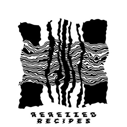 Rerezzed Recipes 003 - Denver