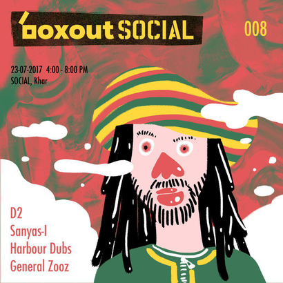 BS008.1 - D2