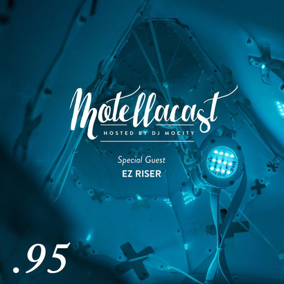 Motellacast 095