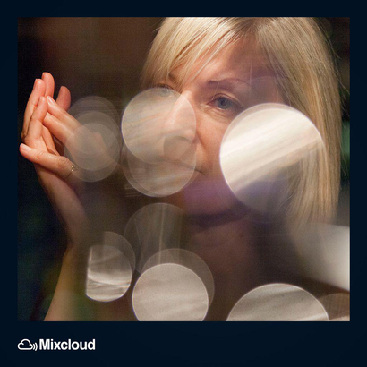 A Conversation With Mary Anne Hobbs