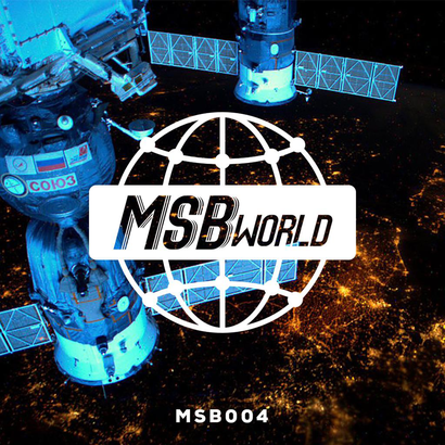 MSBWorld 004 - MadStarBase