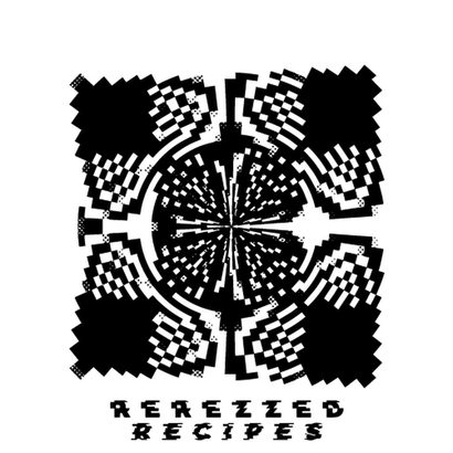 Rerezzed Recipes 005 - Denver