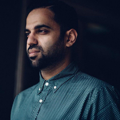 Pressure Drop 099 - Diggy Dang | Reggae Rajahs