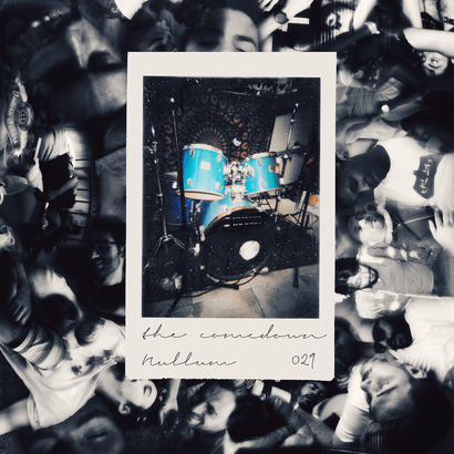The Comedown 029 - Nullum