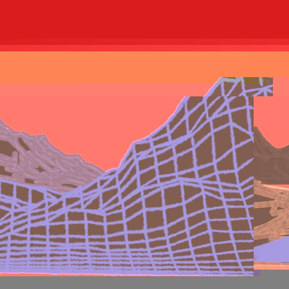 Third Block 002 - brnsctr