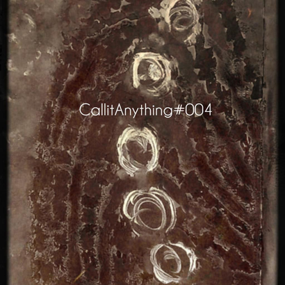CallitAnything 004 - Mounaeir Kiers