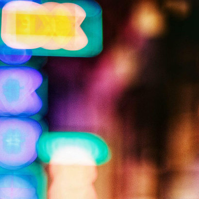 Dualism Hour 005 - Dualist Inquiry